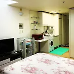 W-House