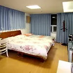 W-House