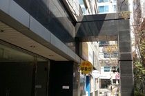 Apartment W-house Seoul