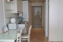 W-house Apartment Seoul