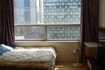 W-house Apartment