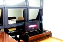 W-house Apartment Seoul