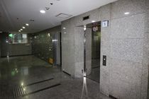 W-house * Seoul