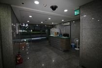 W-house Apartment