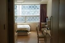 W-house * Seoul