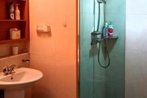 W-house Apartment Seoul